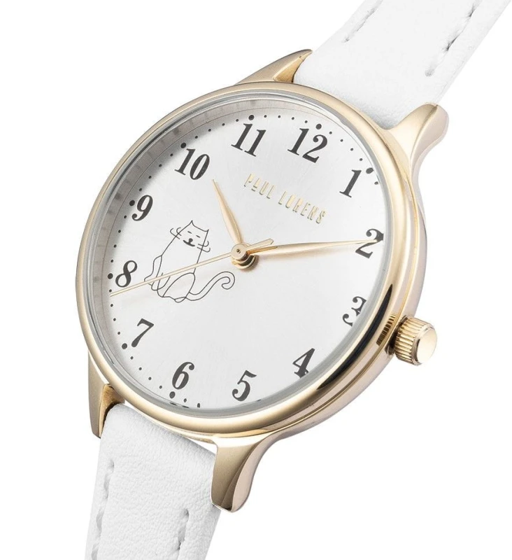 7457131388b751d161e030dd8a25c131