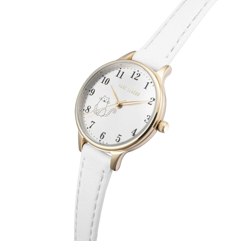 315653da62d19791e728ddc8d76f586b