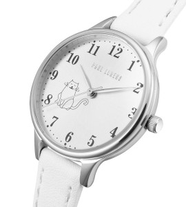 5a1b3fec5bc27ac4fa7223d05b6c4dec