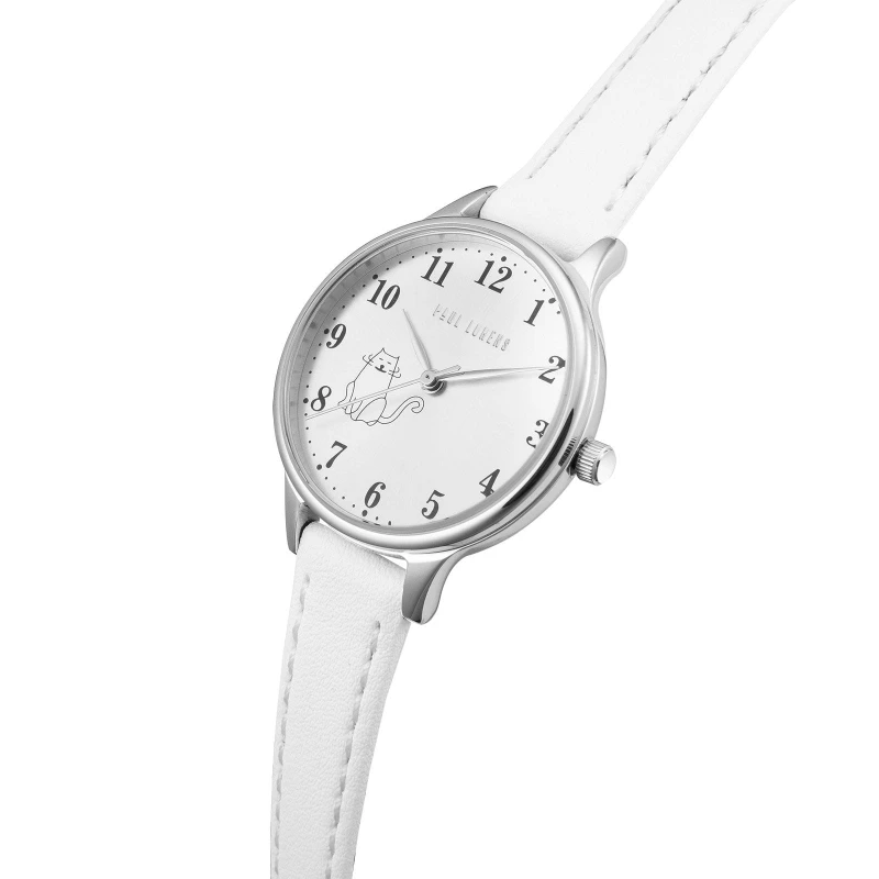 6a21dedc7b7fd0a07fadf2d610595fe8