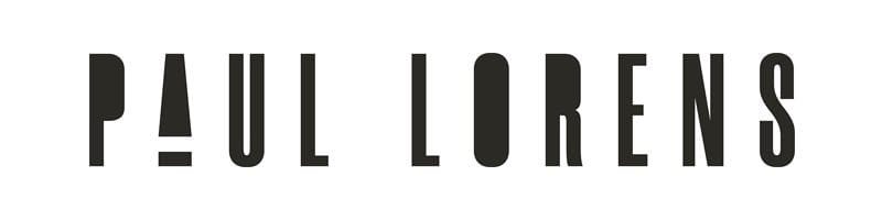 d49504cd968948701539f35beab0fb8a