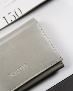 f611936c3aef050ff437e46e84d67846