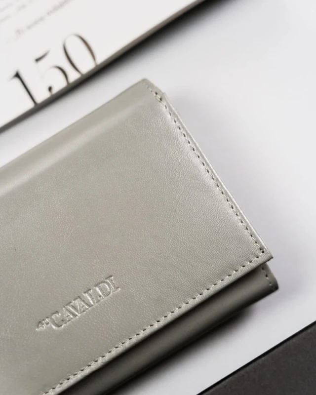 f611936c3aef050ff437e46e84d67846