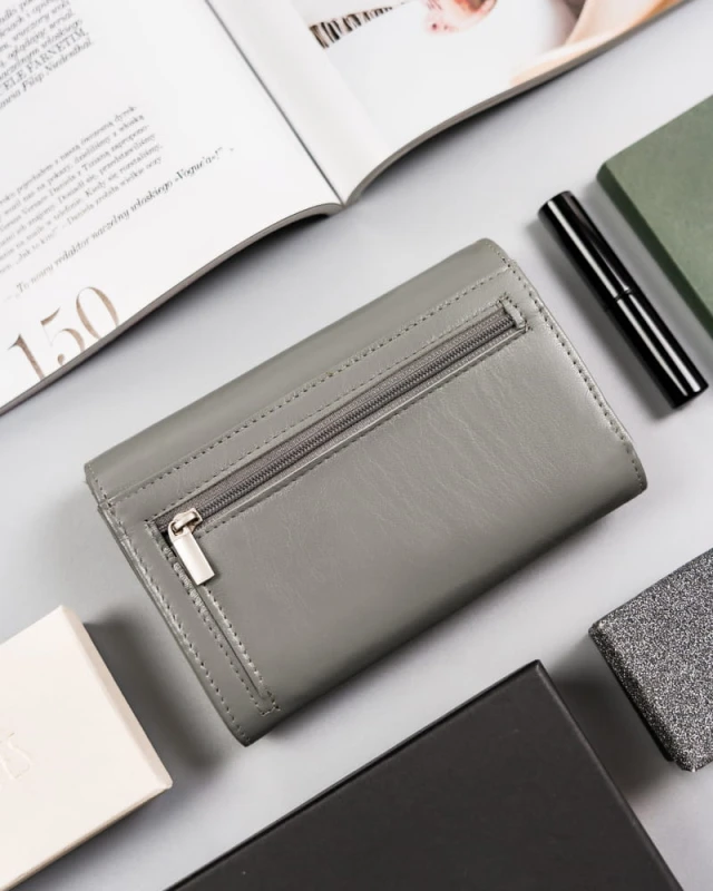 7f268293d1e5b01e336648184118fb56