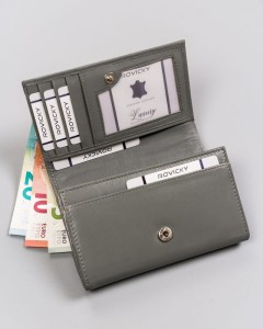 434f3084e936337ac47bd4332f4e37d3