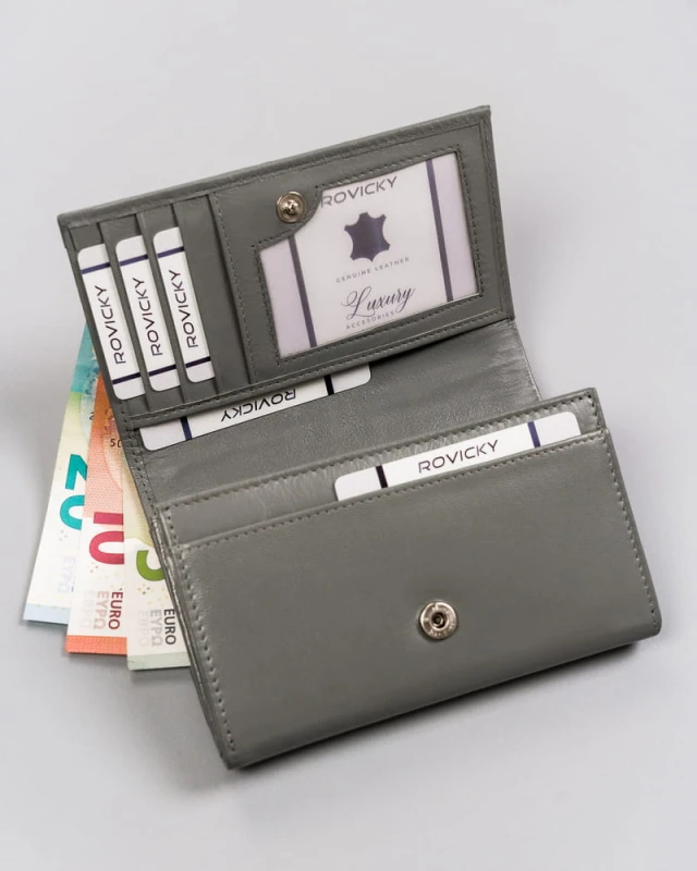 434f3084e936337ac47bd4332f4e37d3