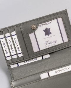 06cc1634aea5fdf8a3d1fc3c9e554bc6