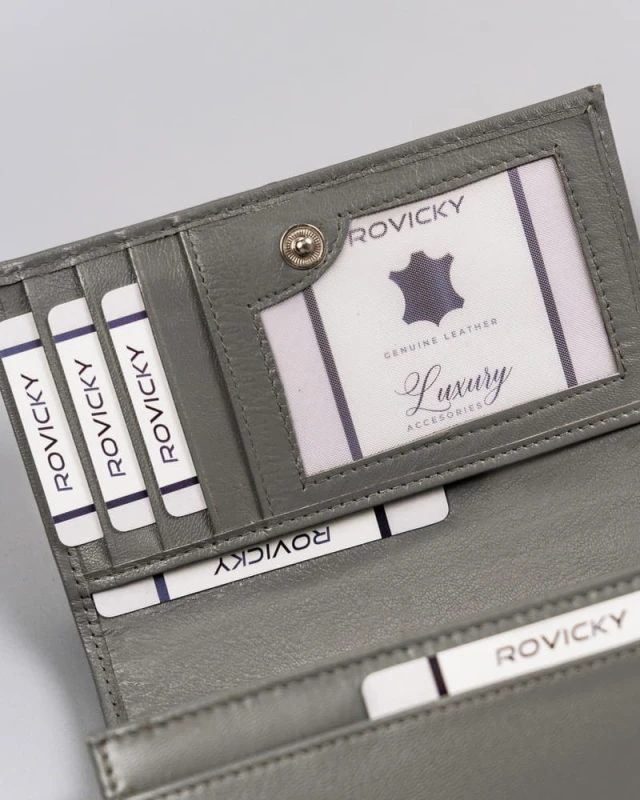 06cc1634aea5fdf8a3d1fc3c9e554bc6