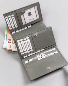 4fc6e7785d7ae56337a8226aab6a20be