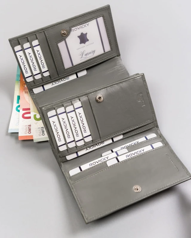 4fc6e7785d7ae56337a8226aab6a20be