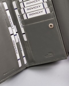 88d6e2035b77ce21674c4a6f8d218d1b