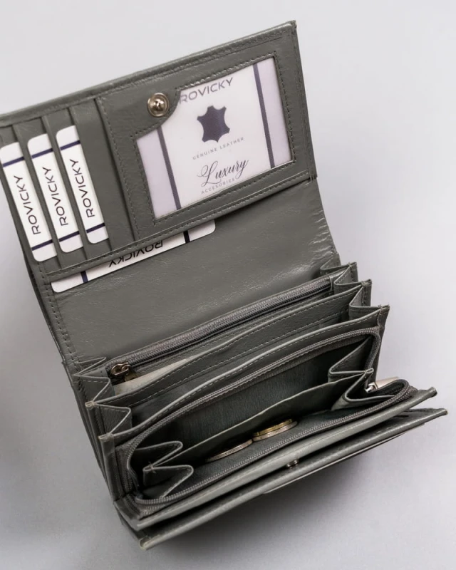 6112065f14885f70f2079866414d0cb3