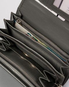 8786b874260df85da056a664e192ca5d