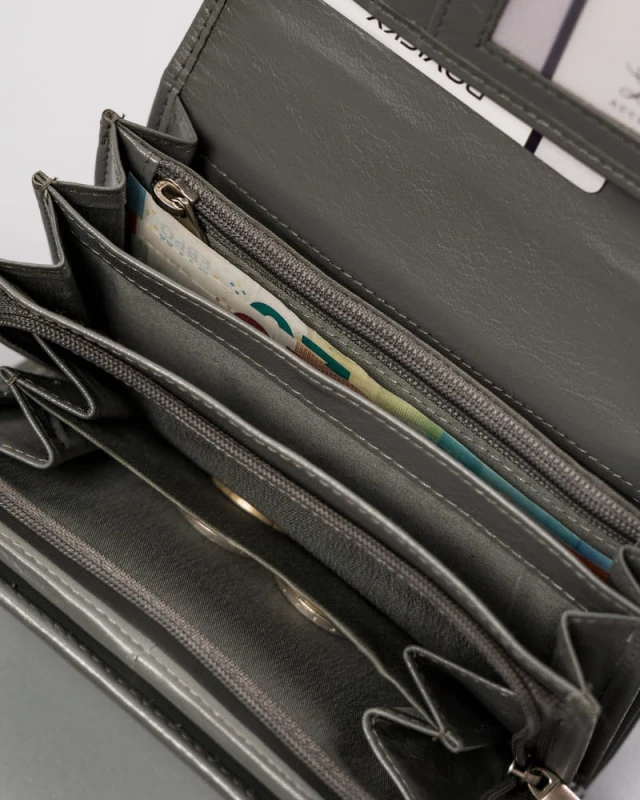 8786b874260df85da056a664e192ca5d