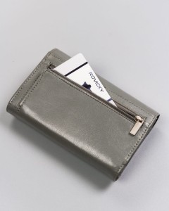 2bd91bb5403ece75df2fc01b7413b568