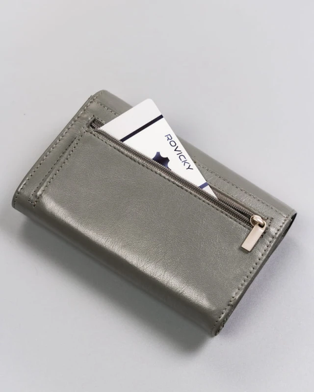 2bd91bb5403ece75df2fc01b7413b568