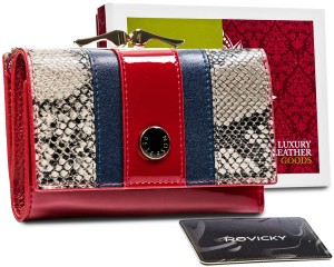 6855ff9a9fdfecda2858b0b8f1afbac5