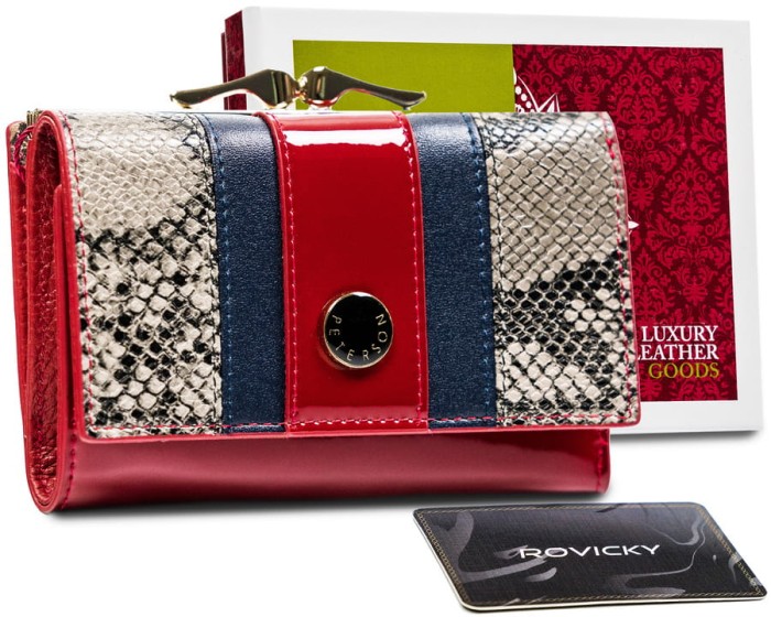 6855ff9a9fdfecda2858b0b8f1afbac5