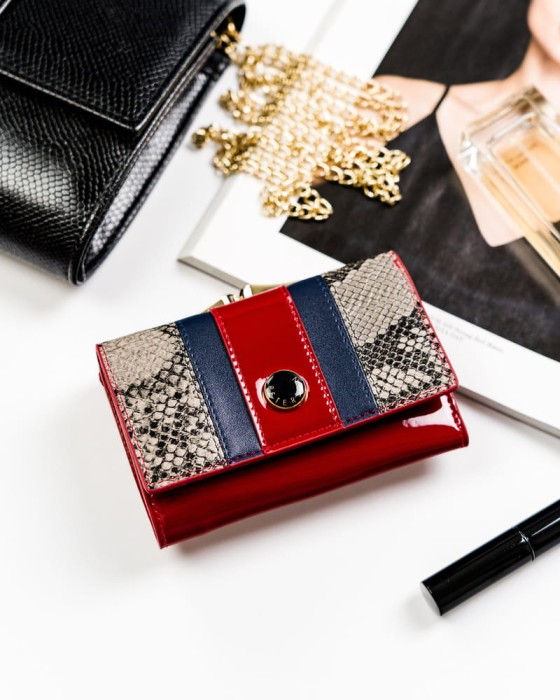 13b882f861f08b2e4340435de36603a9