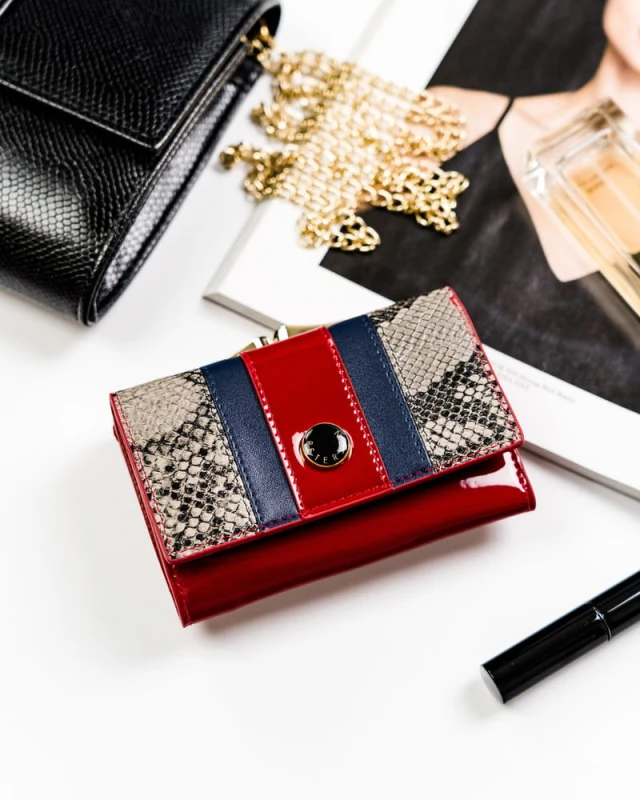 13b882f861f08b2e4340435de36603a9