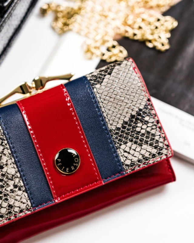 84b88153365f6b3f3f30d7449325fb93