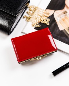 bc1b4f990b737ae764e253e7032fac7a