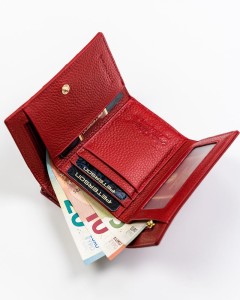 d5466d99b9d8d186a63c7f99ad3bff00