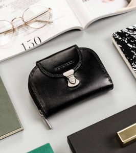 dce108b2b9c790e793dd06a0ed8daf89