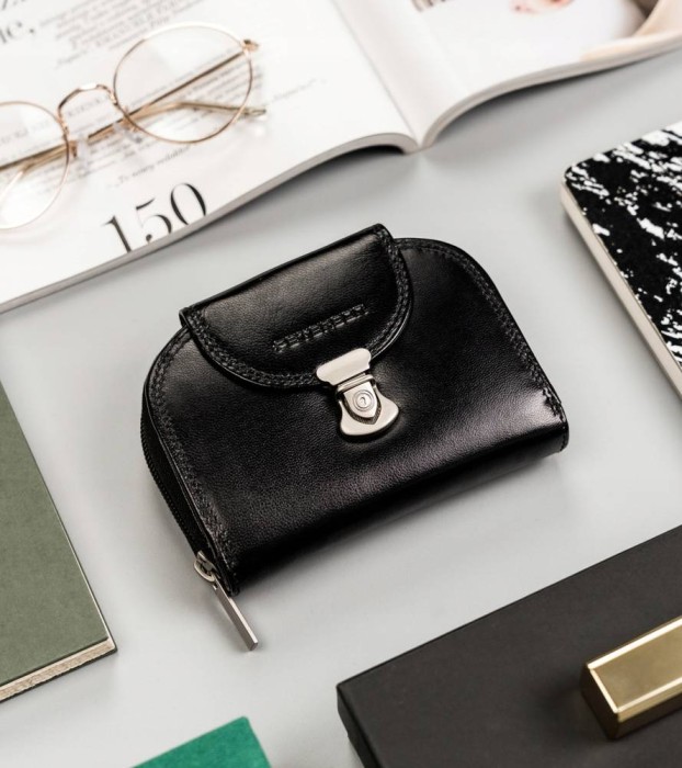 dce108b2b9c790e793dd06a0ed8daf89