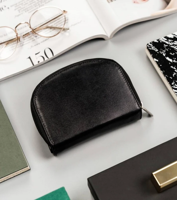 7cc346a786eaf3ccf7b465da91e5e472