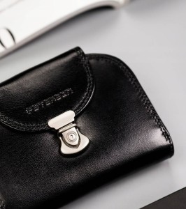 2111c10afbb16700dd1f0f5197192cb8