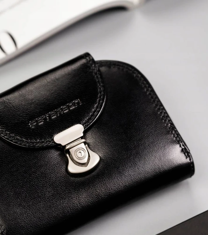 2111c10afbb16700dd1f0f5197192cb8