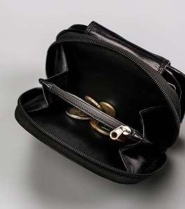 0b815493d978166209661cd552437a10