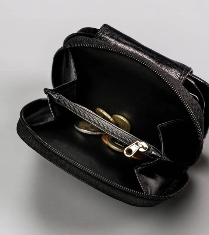 0b815493d978166209661cd552437a10