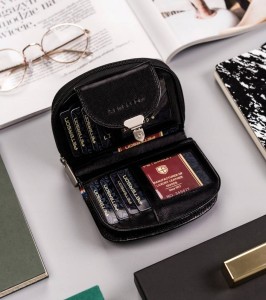 57a39cf940b757be47135e5a614b417b