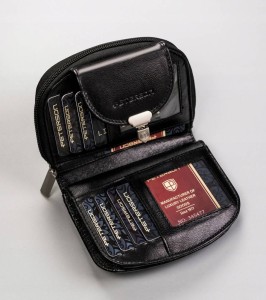 85626d37ef39ec5a884d859221c1fd23