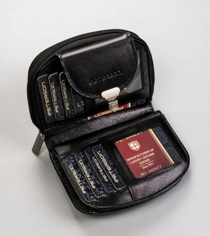 85626d37ef39ec5a884d859221c1fd23