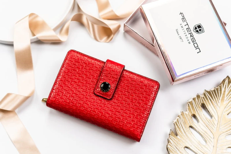 b716b3f4729329f15a285cfc6294f667