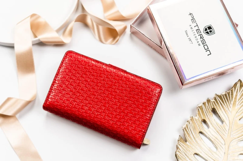 7352c058d569499313fd13b796fc42b5