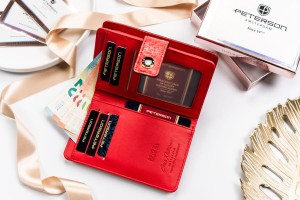 a9d194f4ef106cd9b68923ee29b5d01e