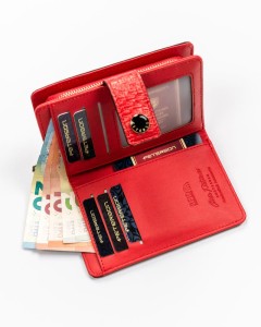 13bd4045e32f178009dfd89fc4dbf213