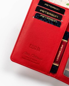 31b2568abc262d576d7b27829221b403