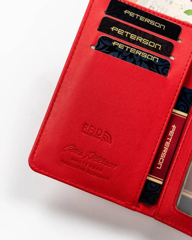 31b2568abc262d576d7b27829221b403