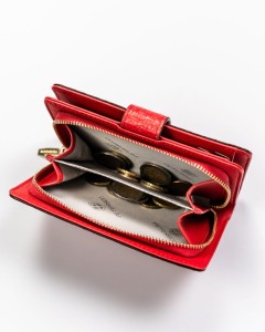 28af04399f463be43f5503c48376ca22