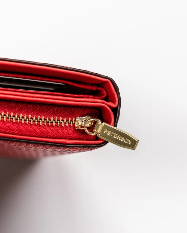 abb66bae1acf7da9dab3af5993472048