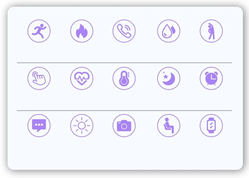 a187bcfabf48b1e2087cabcd92130783