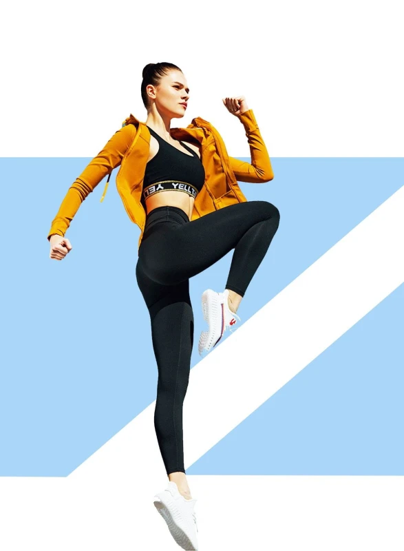 2f127f92d20059c44c2ae2c6f2abb76c