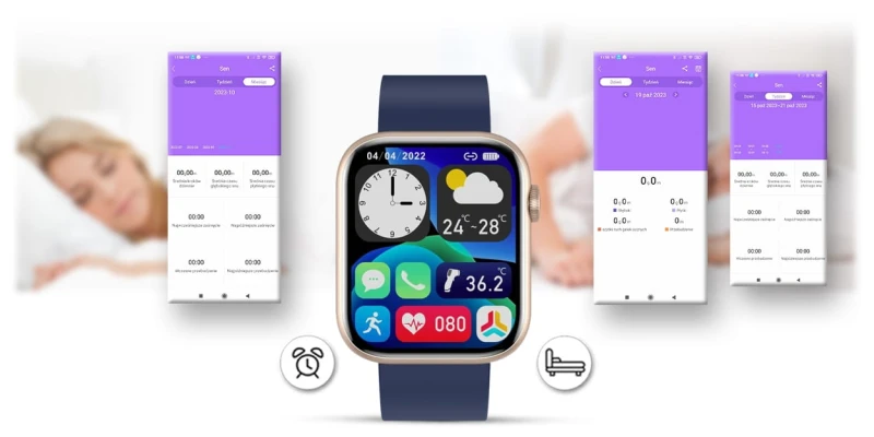 64f8198f6ea0a90cdda47ce94a3fe36e