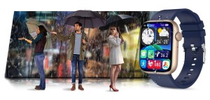 2e7b14833de5ba524ffc3b7df7ddfab8