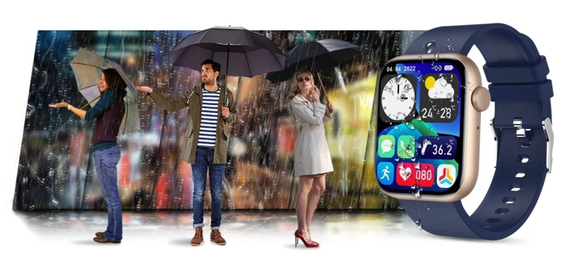 2e7b14833de5ba524ffc3b7df7ddfab8